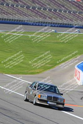 media/Mar-12-2022-Speed Ventures (Sat) [[d5a72021d9]]/SPRINT LANE B/SESSION 1-BANK SHOT/